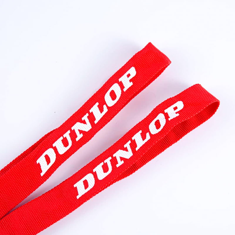 2,2 cm dickes bedrucktes Hohlgewebe aus Polypropylen für verschleißfestes Outdoor-Sportzubehör